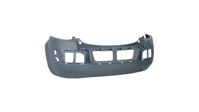 Bara Spate Renault Megane 2 2002-02.2006, Model 3 Usi Coupe/Sport C84 Si 5usi B84