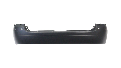 Bara De Protectie Spate Renault Megane 3 Grandtour 2007-2015