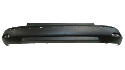 Bara De Protectie Renault Clio 4 ; 850227118r