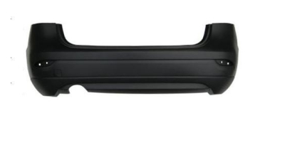 Bara Spate Renault Fluence 2010-2013 Si Fluence 2013- Fara Gauri Pdc