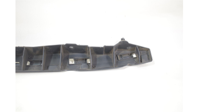 Suport Central Bara Spate Renault Megane 3 COMBI/Grandtour, armatura, 850420008R,  piesa originala OE