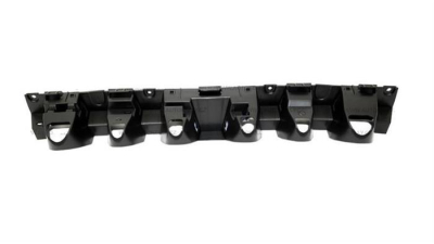 Absorbant Soc Bara Spate Suport Central Renault Fluence 2010-2013 Si Fluence 2013-
