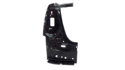 Suport stop lampa spate Dacia Logan II Berlina/Sedan 11.2015- partea Dreapta, 850425063R,  piesa originala OE