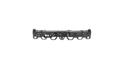 Absorbant Soc Spate Renault Clio 4 2012- , Armatura, Intaritura