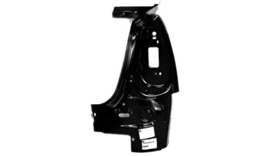 Ochelar Dreapta lampa Spate Dacia Duster 2010-2018, suport stop, 850429925R,  piesa originala OE
