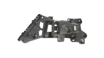 Suport bara spate Renault Clio 4 2013-2016, Stanga, Original Renault 850456409R