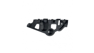 Suport Bara Spate Dacia Sandero 2012-2017 partea Stanga, 850459391R,  piesa originala OE