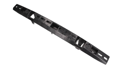 Absorbant Soc Bara Spate - O.E. Renault Megane Combi 2008-2016 850900013r
