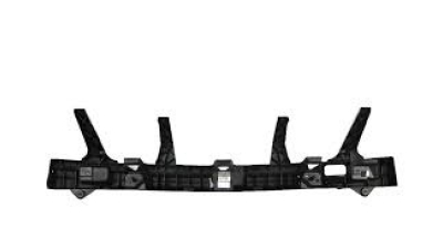 Tampon Soc Bara Spate Dacia Duster 2010-2017, armatura, intaritura, 850908340R,  piesa originala OE