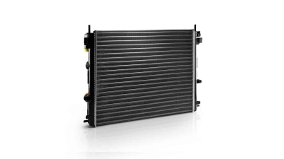 Radiator Apa Renault Clio 2 10/99> Motor 1.9 Dti 1870 F9qt