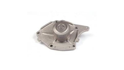 Pompa Apa Dacia Logan, Sandero, Renault Clio 3, Twingo, Scenic, 1.5dci, 06.01-