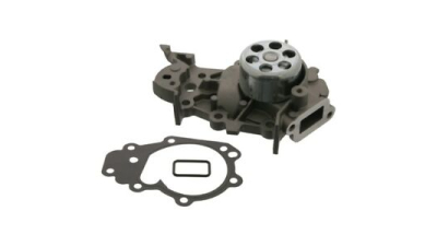 Pompa Apa Dacia Logan, Logan 2, Logan Mcv 2, Sandero, Sandero Ii; Nissan Kubistar; Renault Clio, Clio 2, Clio 3, Clio 4, Kangoo, Kangoo Express, Logan/Stepway 2, Modus 1.0-1.2lpg 08.97-