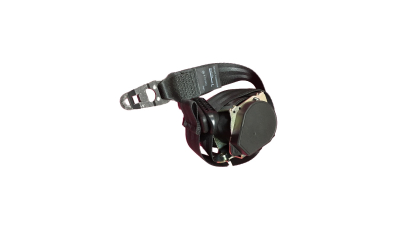 Centura Siguranta Scaun Fata Stanga , Sofer Renault Captur, Clio 4; 868856883r