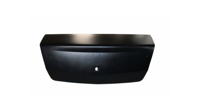Capota Portbagaj Spate Dacia Logan 2 Berlina 2012-2018; 901003576r