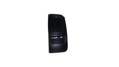 Usa Incarcare spate Dacia Dokker Van 2012-, usa batanta 180 grade, partea Dreapta, 901003814R,  piesa originala OE