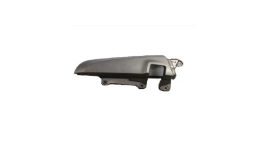 Ornament Superior Stop spate Dacia Dokker 2012-, partea Dreapta, 903901105R,  piesa originala OE