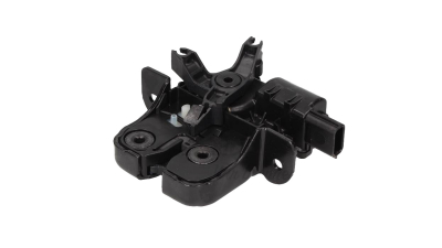 Incuietoare Capota Spate Dacia Duster 2010-12.2013, broasca inchizator, 905030010R,  piesa originala OE