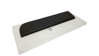 Bandou Usa Dreapta Spate Batanta Renault Master 3 2010-2014