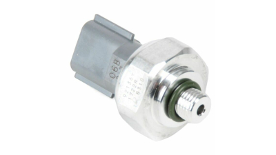 Captor Presiune Senzor Aer Conditionat 3 Pini; Renault Captur 1, Clio 4, Espace 5, Grand Scenic 3, Grand Scenic 4, Kadjar, Master 3, Megane Cc, Megane 3, Megane 4, Scenic 3 0.9-Electric Cod 921361722r