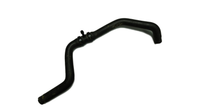 Conducta Intrare Radiator Incalzire DACIA LOGAN, LOGAN EXPRESS, LOGAN MCV, SANDERO 02.2010-2012 motorizare 1.4/1.6/1.6LPG, 924000807R,  piesa originala OE