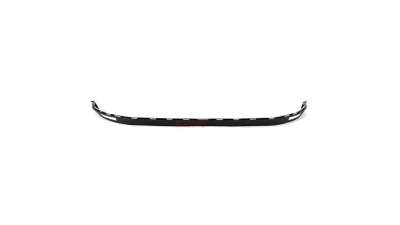 Spoiler sub Bara Fata Dacia Dokker 11.2012-; Lodgy 2012-;, 960154785R,  piesa originala OE