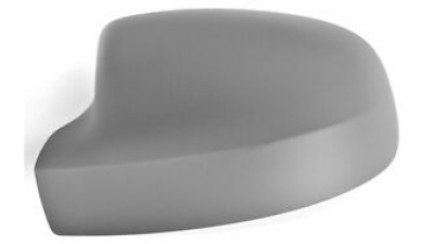 Capac Oglinda Stanga Dacia Sandero 2008-2012 Logan 2004-2012 Duster 2010-2018; Carcasa Retrovizare Exterioara
