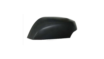 Capac Oglinda Exterioara Renault Megane 3 , Fluence , Carcasa Partea Dreapta 963745185r
