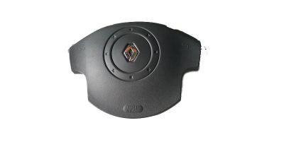 Capac Airbag Volan Renault Kangoo Renault 985703771r