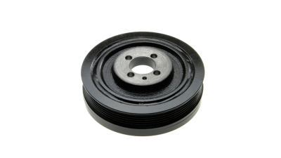 Fulie arbore cotit Fiat, Alfa Romeo, Lancia Motor 1.6, 1.8, 2.0 147 1997-, 156 1997-, 166 1998-, Marea 1996-, Bravo, Brava 1995-, RKP-AR-000