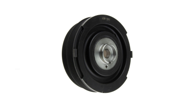 Fulie arbore cotit Bmw Seria 3 318d 116 Cp 09.2001-03.2003, 318d 115 Cp 03.2002-02.2005-, 320d 04.1998-03.2003, Seria 5 520d 02.2000- 09.2003, NTY RKP-BM-003