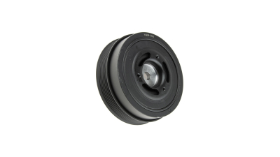 Fulie arbore cotit Bmw Mini Cooper S 1.6 2002-, NTY RKP-BM-005