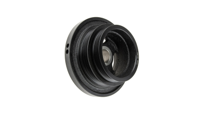 Fulie arbore cotit Bmw Motor 2.0, 2.3, 2.5, 2.8, 3.0 Seria 3 E36 1992-1999, E46 2000-2005, Seria 5 E39 1995-2003, X5 2000-, Seria 7 -2001, NTY RKP-BM-006
