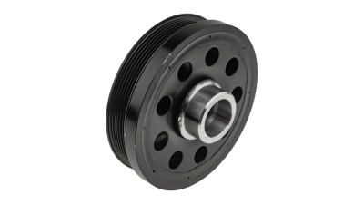 Fulie arbore cotit Bmw Seria 1, 3, 5, X1, X3 2.0d 2005-, NTY RKP-BM-008