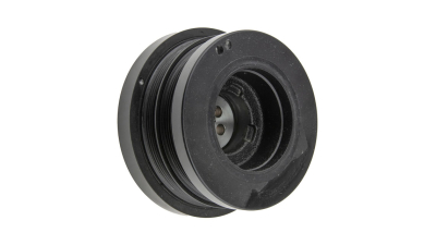 Fulie arbore cotit Bmw Seria 3 330d 1999-2005, Seria 5 525d 2000-2003, 530d 1998-2003, X-5 3.0d 2001-, Range Rover 3.0 Td6 2002-, NTY RKP-BM-009