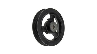 Fulie arbore cotit Mini One 1.6 2001-2006, Cooper 1.6 2001-2006, NTY RKP-BM-010