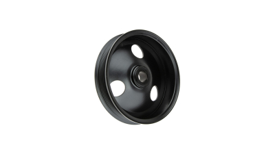 Fulie pompa servodirectie Jeep Cherokee 2.5, 4.0 1997-2001, Grand Cherokee 4.0, 4.7 1997-2004, RKP-CH-000