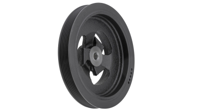 Fulie arbore cotit Chrysler Voyager 4 2.0, 2.4 2000-2007, NTY RKP-CH-001