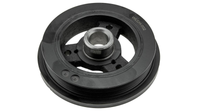 Fulie arbore cotit Jeep Grand Cherokee 4.0 2004- Cherokee 4.0 -2001, Wrangler 4.0 -2004, NTY RKP-CH-002
