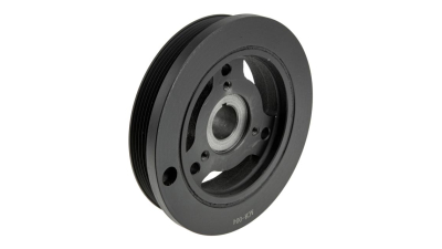 Fulie arbore cotit Jeep Motor 4.0 Grand Cherokee 1993-2005, Cherokee 1987-2001, Wrangler 1990-2006, NTY RKP-CH-004