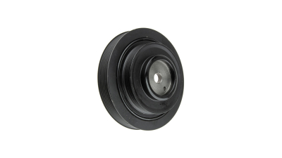 Fulie arbore cotit Dodge Stratus 3.0 2001-2007, Chrysler Sebring 3.0 2001-2005, Mitsubishi Galant 3.0 1998-, Eclipse 3.0 1999-2005, Diamante, Sigma 3.0 1999-2003, NTY RKP-CH-005