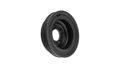 Fulie arbore cotit Chrysler Pacifica 3.8, 4.0 2004- Sebring 2.4 2001-2007, Dodge Stratus 2.4 2001-, NTY RKP-CH-006