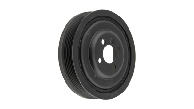 Fulie arbore cotit Dodge, Jeep Motor 2.0crd Caliber 2006-, Avenger 2007-, Journey 2008-, Compass 2006-, Patriot 2008-, NTY RKP-CH-008
