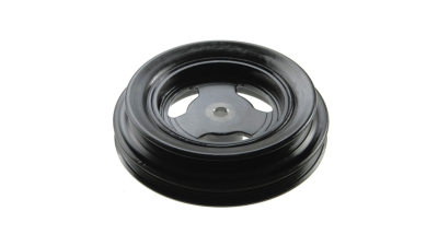 Fulie arbore cotit Chrysler Motor 2.0, 2.4 Neon, Pt Cruiser 2000-2010, NTY RKP-CH-009