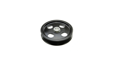 Fulie arbore cotit Chrysler, Dodge Motor 3.5 V6 300c 2005-, Charger 2007-, Magnum 2005-, Challenger 2009-, NTY RKP-CH-010