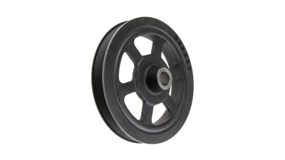 Fulie arbore cotit Chrysler, Dodge Motor 3.3, 3.8 Voyager, Caravan 1990-2007, NTY RKP-CH-012