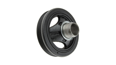 Fulie arbore cotit Jeep Grand Cherokee 5.7, 6.1 2005-2008, Commander 5.7, 6.1 2005-2008, Chrysler 300c 5.7, 6.1 2005-2008, NTY RKP-CH-013