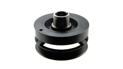 Fulie arbore cotit Chrysler, Dodge, Jeep Motor 6.1 V8 300c 2005-, Charger 2006-, Challenger 2006-, Grand Cherokee 2006-, NTY RKP-CH-014