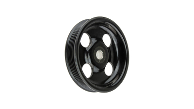 Fulie pompa servodirectie Chrysler Grand Voyager 3.3, 3.8 2000-, NTY RKP-CH-016