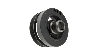 Fulie arbore cotit Dodge, Jeep Motor 5.2, 5.9 Durango -2003, Dakota -2003, Ram 1500, 2500, 3500 -2002, NTY RKP-CH-017