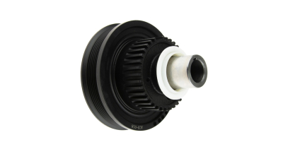 Fulie arbore cotit Ford Motor 4.0 Ranger 2002-, Explorer 2002-, Mustang 2005-, Mercury Mountaineer 2003-, NTY RKP-CH-018
